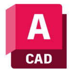 Auto CAD 2024 Free Download Here