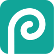 Photopea APK Download