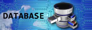 Free top 10 Database software